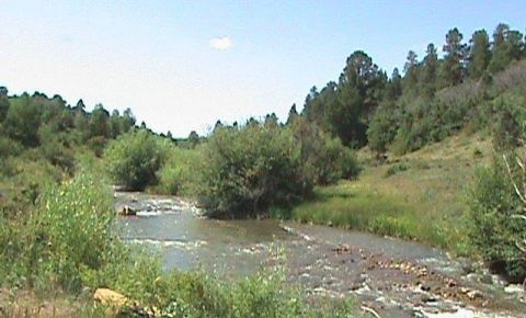 Ranch / Farm $149,000