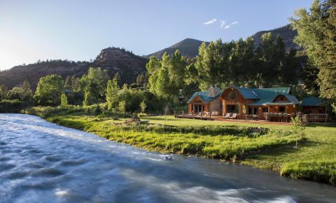 3 bed 4 bath Home $1,950,000