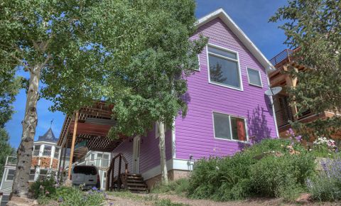 2 bed 1 bath Home $1,099,000