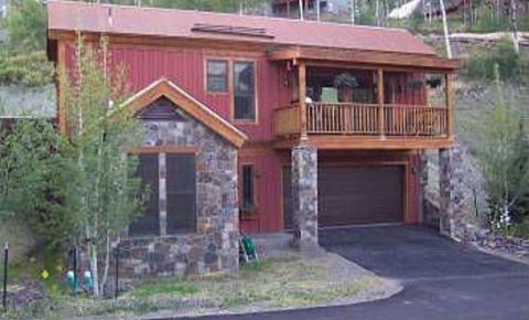 3 bed 2 bath Home $344,000