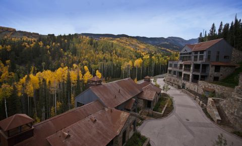 2 bed 2 bath Condo $286,250