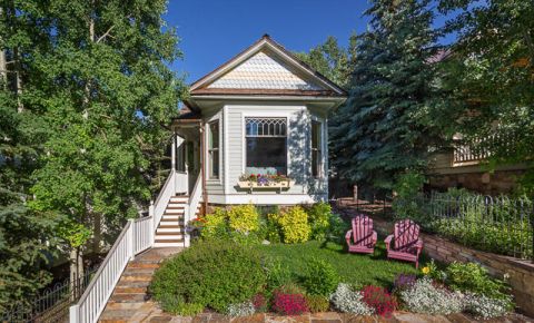 5 bed 6 bath Home $3,495,000