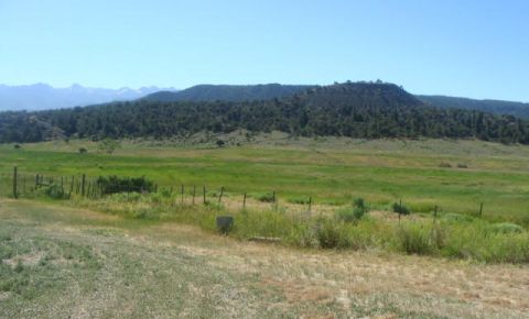 Ranch / Farm $1,103,000