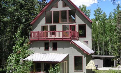 4 bed 3 bath Home $650,000