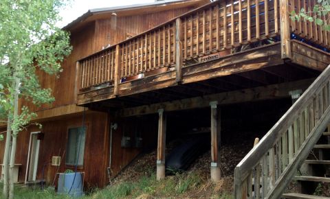 2 bed 2 bath Home $269,000