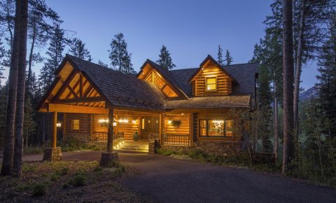 5 bed 6 bath Home $3,895,000