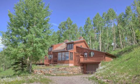 3 bed 2 bath Home $825,000