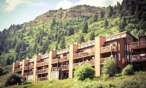 1 bed 1 bath Condo $149,500