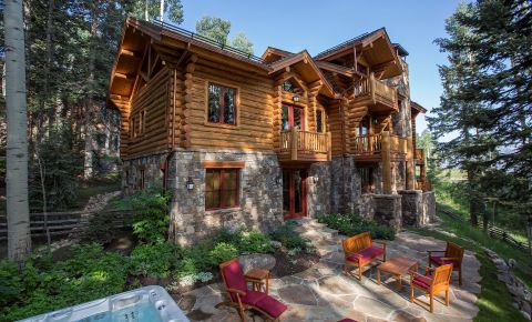 3 bed 4 bath Home $2,995,000