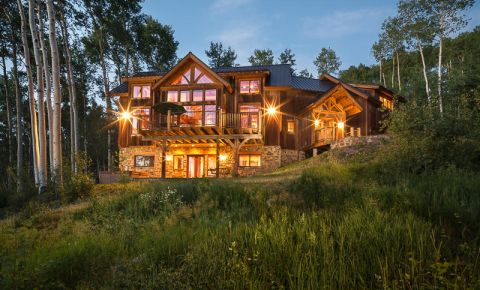 5 bed 4 bath Home $1,650,000