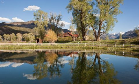 8 bed 9 bath Home $3,760,000