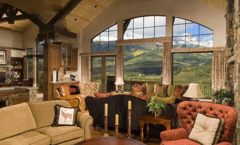 4 bed 6 bath Home $3,600,000