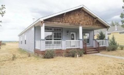 3 bed 2 bath Home $149,900