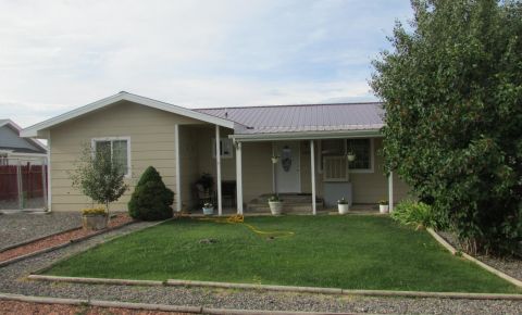 2 bed 2 bath Home $144,900