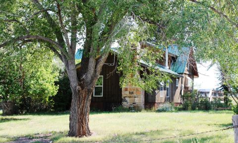 3 bed 2 bath Home $179,900