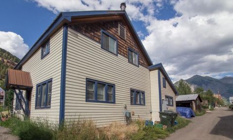 4 bed 4 bath Home $1,350,000