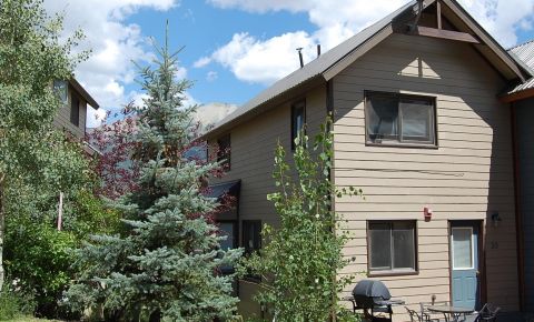 3 bed 3 bath Condo $359,900