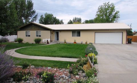 3 bed 2 bath Home $198,500