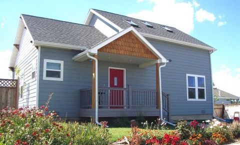 3 bed 2 bath Home $159,000