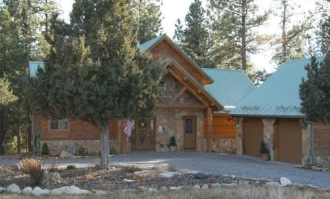 2 bed 3 bath Home $435,000