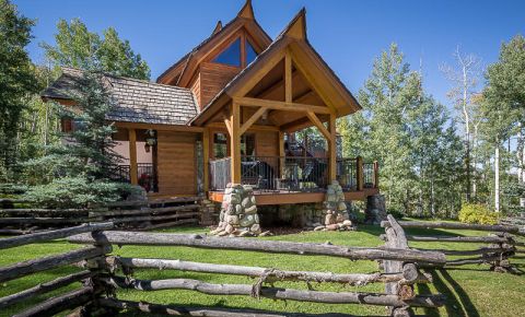 3 bed 3 bath Home $1,555,000