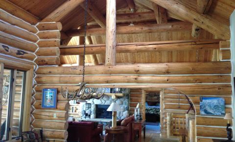 3 bed 3 bath Home $899,000