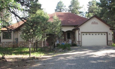 3 bed 3 bath Home $384,000