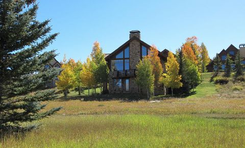 4 bed 6 bath Home $1,395,000