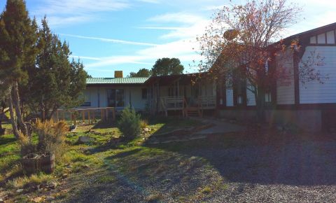 5 bed 3 bath Home $210,000