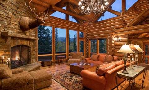 6 bed 6 bath Home $4,298,000