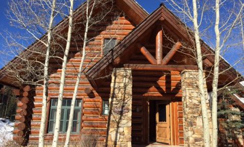 3 bed 3 bath Condo $1,275,000