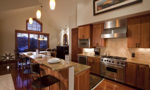 3 bed 4 bath Condo $1,795,000