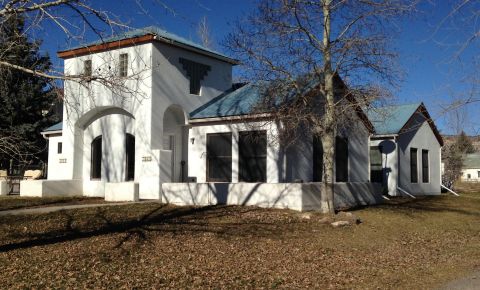 2 bed 2 bath Condo $189,000