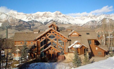 1 bed 1 bath Condo $269,000