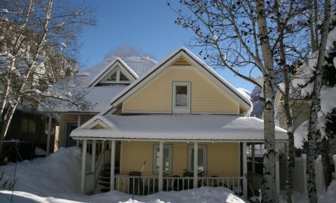 2 bed 3 bath Home $1,350,000