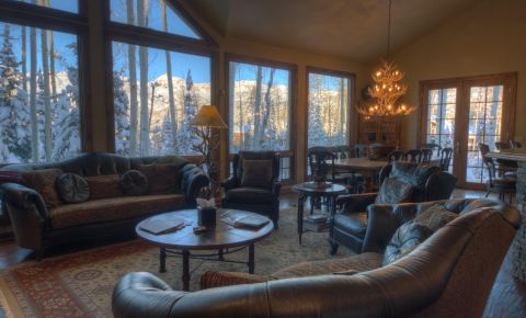 4 bed 6 bath Home $2,499,000