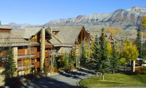 2 bed 2 bath Condo $385,000