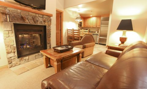 2 bed 2 bath Condo $315,000