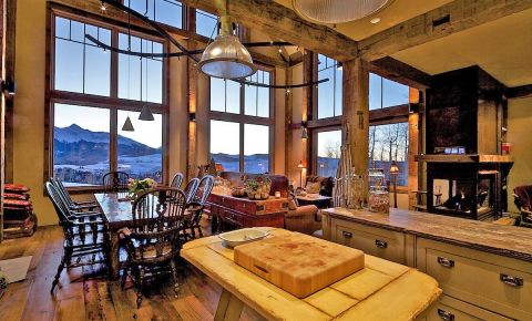 3 bed 4 bath Home $4,950,000