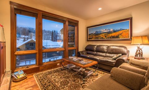 2 bed 2 bath Condo $525,000