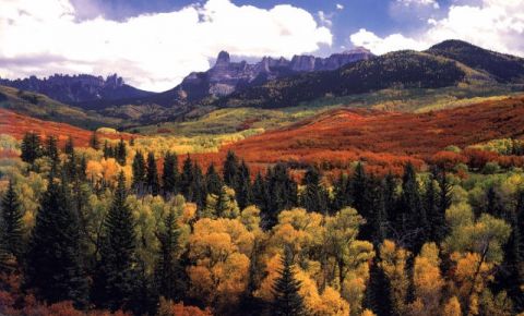 Ranch / Farm $27,500,000