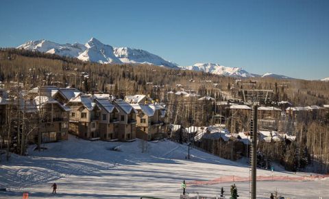 2 bed 3 bath Condo $1,149,900