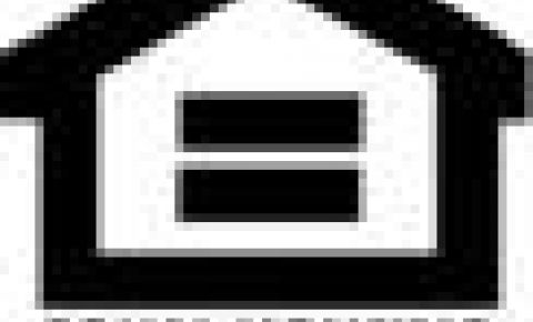 Ranch / Farm $215,000