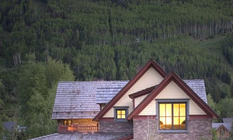 6 bed 7 bath Home $6,995,000