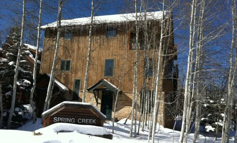 4 bed 5 bath Home $500,000