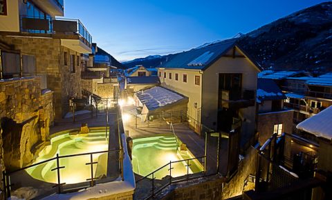 3 bed 3 bath Condo $1,555,740