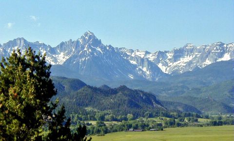 4 bed 3 bath Home $1,299,000