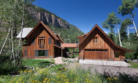 5 bed 4 bath Home $1,365,000