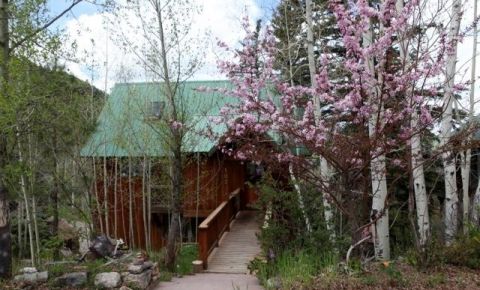 4 bed 4 bath Home $549,000