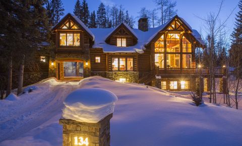 7 bed 10 bath Home $7,800,000